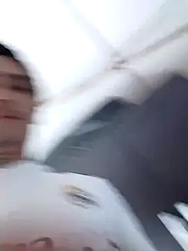 Snapshot of Rejy1992 chatting on 11-29-25, 06:00 Rejy1992 online show from 11-29-25, 06:00