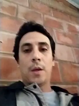 Snapshot of Rejy1992 chatting on 12-03-25, 01:46 Rejy1992 online show from 12-03-25, 01:46