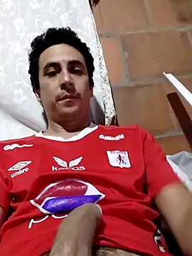 Snapshot of Rejy1992 chatting on 12-05-25, 03:37 Rejy1992 online show from 12-05-25, 03:37