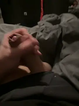 fuckdollflo online show from 12-23-24, 11:06