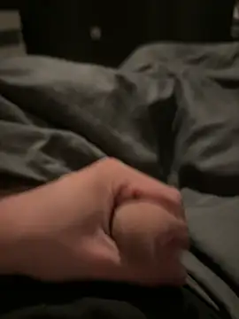 fuckdollflo online show from 12-27-24, 09:43