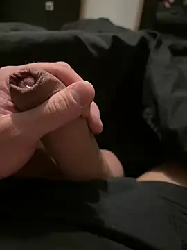 fuckdollflo online show from 01-14-25, 07:43