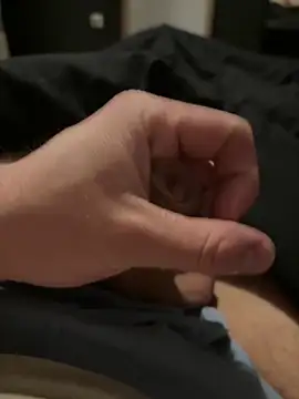 fuckdollflo online show from 02-15-25, 01:42