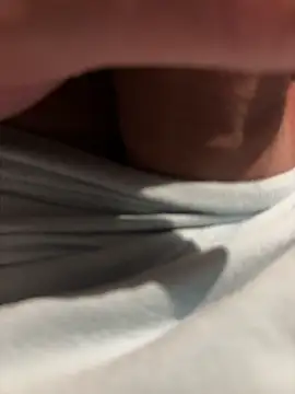 fuckdollflo online show from 11-06-25, 04:52