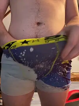 youlo71 online show from 12-14-24, 04:20