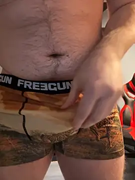 youlo71 online show from 11-08-25, 11:36