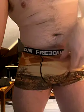 youlo71 online show from 11-20-25, 02:17