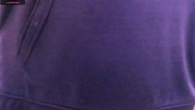 NinaYellow online show from 09-12-25, 03:17