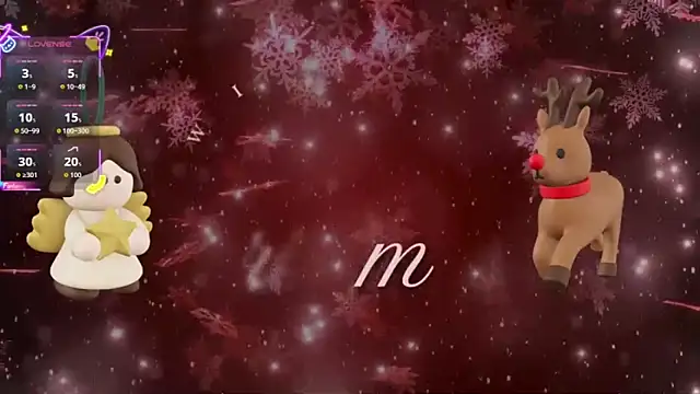 Snapshot of thesalomonshow888 chatting on 12-02-25, 05:02 thesalomonshow888 online show from 12-02-25, 05:02