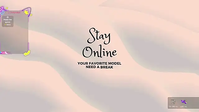 Snapshot of thesalomonshow888 chatting on 01-07-26, 12:46 thesalomonshow888 online show from 01-07-26, 12:46