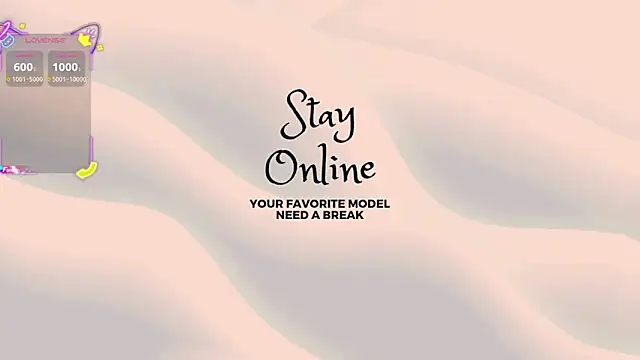 thesalomonshow888 online show from 04-08-26, 09:48