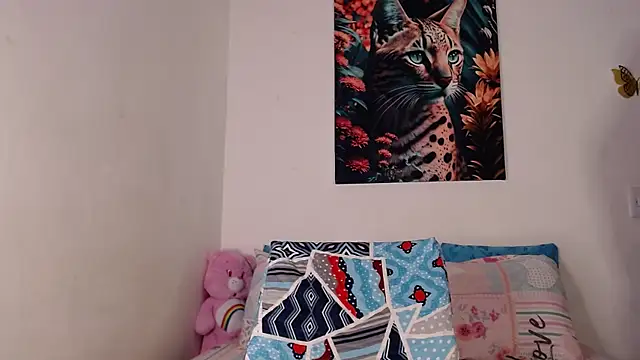 SINDYC online show from 02-28-25, 02:20