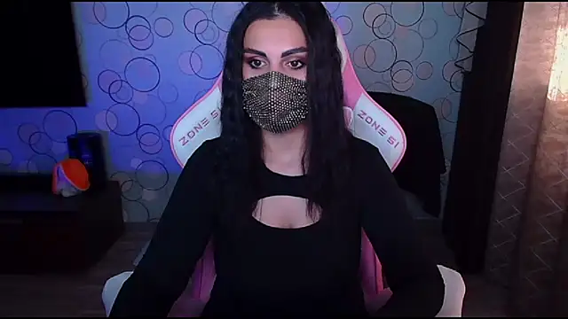 Snapshot of __Yasmina__ chatting on 10-03-25, 05:26 Yasmina online show from 10-03-25, 05:26