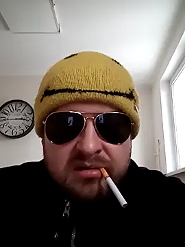 perversalus online show from 02-05-26, 01:49