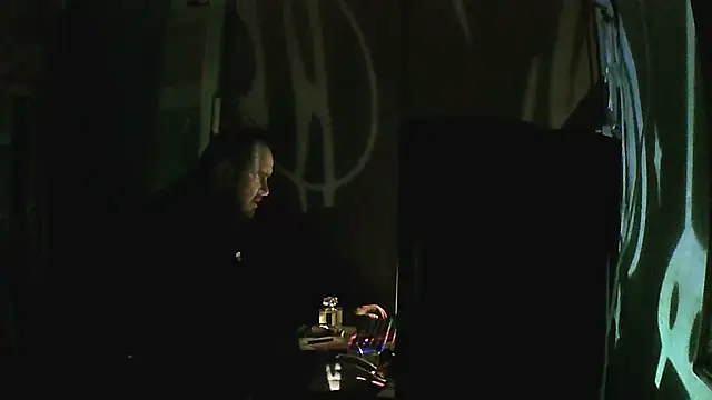 perversalus online show from 02-06-26, 01:54