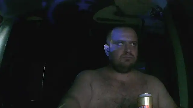 perversalus online show from 03-02-26, 04:03