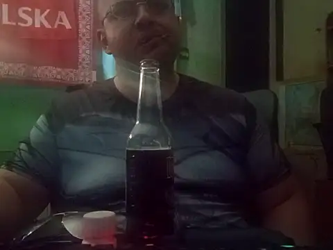 perversalus online show from 05-11-26, 04:59