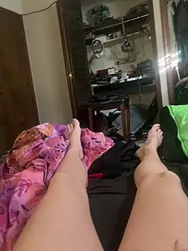 Snapshot of Everlyrose27 chatting on 01-28-25, 10:12 Everlyrose27 online show from 01-28-25, 10:12