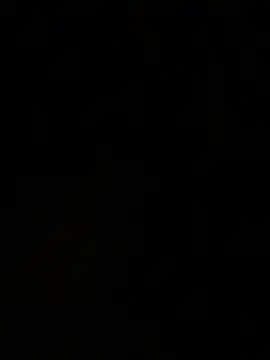 Snapshot of Everlyrose27 chatting on 02-24-25, 02:48 Everlyrose27 online show from 02-24-25, 02:48