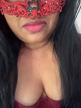 Shasha X online show from 03-23-26, 07:45