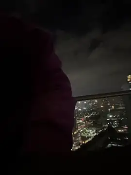 Nosleeptapoutvol1xxx online show from 12-15-25, 01:10