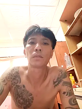 lay999xh online show from 03-13-26, 02:40