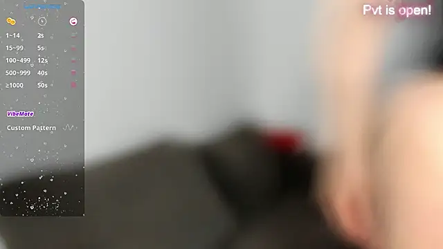 AletahhhOcean online show from 03-18-26, 11:13