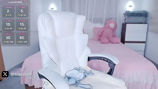 PimChanOK online show from 03-02-25, 11:09