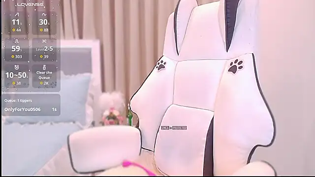 PimChanOK online show from 02-03-26, 09:42