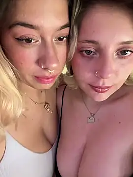 Enyeld ruru online show from 01-08-25, 06:20