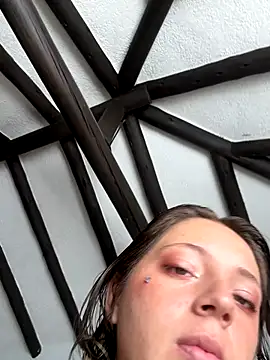 Enyeld ruru online show from 09-13-25, 01:22