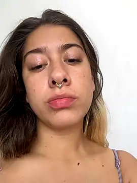 Enyeld ruru online show from 12-01-25, 03:06