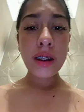 Enyeld ruru online show from 02-06-26, 02:09