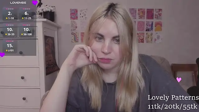 Snapshot of pawpaws chatting on 12-03-24, 02:16 pawpaws online show from 12-03-24, 02:16