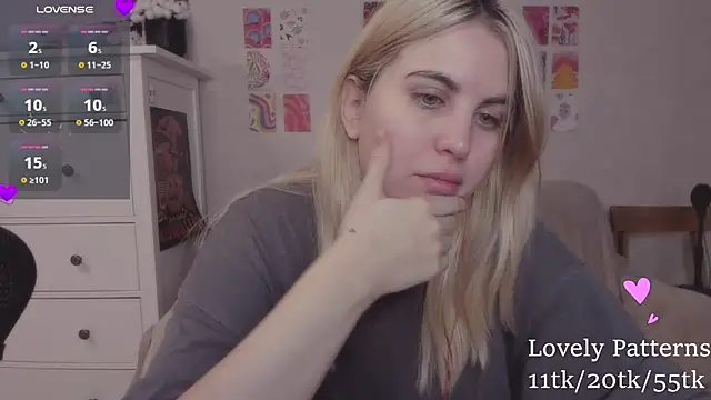 Snapshot of pawpaws chatting on 12-09-24, 09:28 pawpaws online show from 12-09-24, 09:28