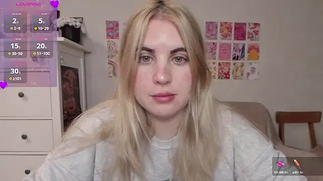 Snapshot of pawpaws chatting on 01-26-25, 08:13 pawpaws online show from 01-26-25, 08:13