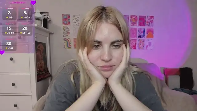 Snapshot of pawpaws chatting on 02-01-25, 11:21 pawpaws online show from 02-01-25, 11:21