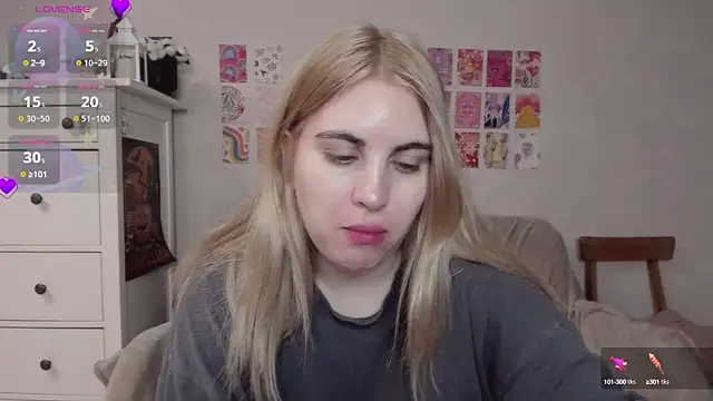 Snapshot of pawpaws chatting on 02-16-25, 04:21 pawpaws online show from 02-16-25, 04:21