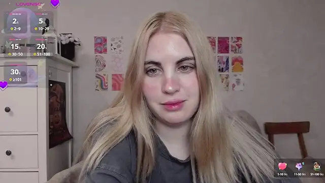 Snapshot of pawpaws chatting on 02-16-25, 07:27 pawpaws online show from 02-16-25, 07:27