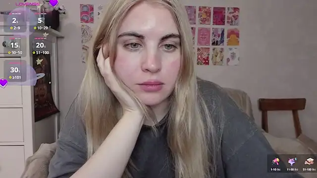 Snapshot of pawpaws chatting on 02-18-25, 04:48 pawpaws online show from 02-18-25, 04:48