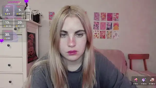 Snapshot of pawpaws chatting on 02-26-25, 11:09 pawpaws online show from 02-26-25, 11:09