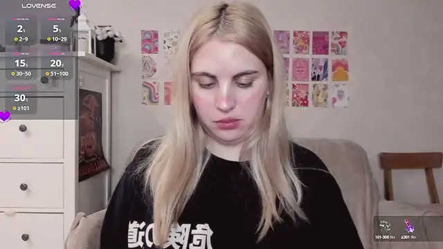 Snapshot of pawpaws chatting on 03-02-25, 08:29 pawpaws online show from 03-02-25, 08:29