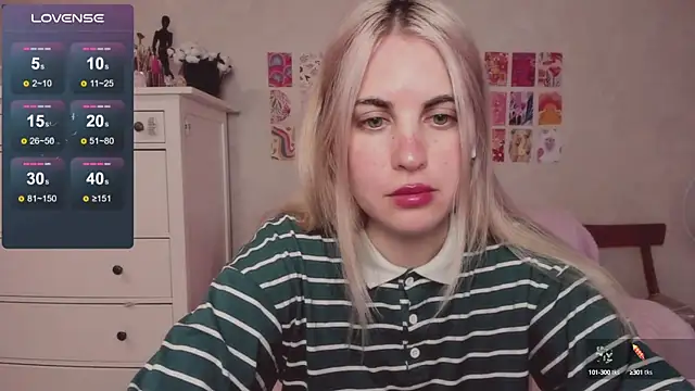 Snapshot of pawpaws chatting on 09-15-25, 06:46 pawpaws online show from 09-15-25, 06:46