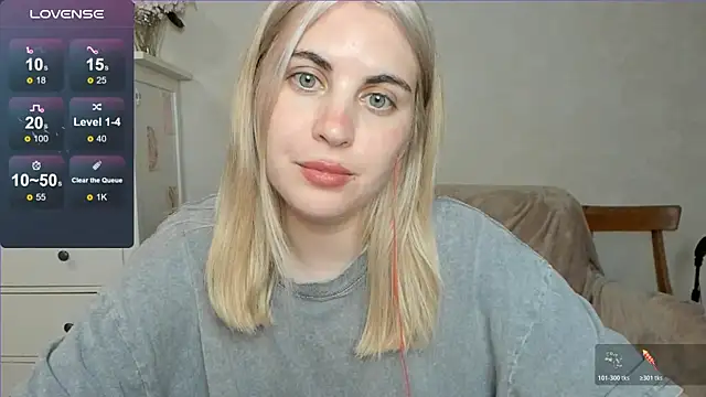 Snapshot of pawpaws chatting on 10-27-25, 11:47 pawpaws online show from 10-27-25, 11:47