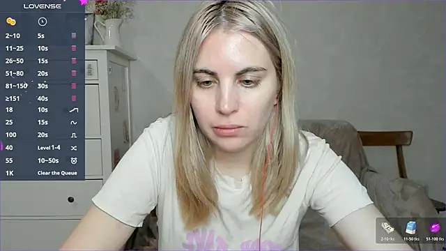 pawpaws online show from 12-03-25, 09:29