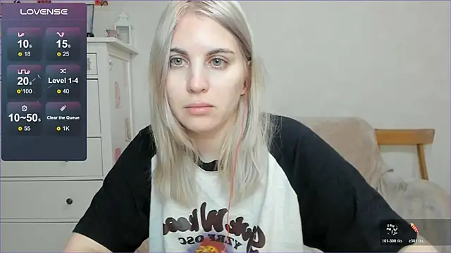 pawpaws online show from 01-12-26, 07:13