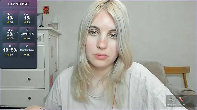 pawpaws online show from 01-19-26, 09:24