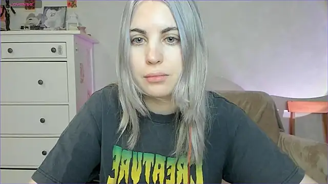 pawpaws online show from 02-21-26, 06:03