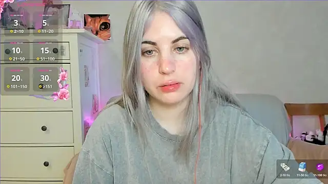 pawpaws online show from 03-29-26, 06:35