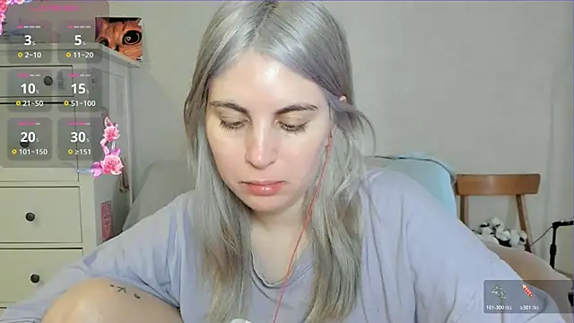 pawpaws online show from 04-06-26, 08:59